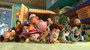 Photo 2 pour TOY STORY 3 EN 3D